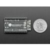 ESP32-C3 RISC V Developer Board - 4 MB SPI Flash - DevKitC-02 ESP32-C3-WROOM-02