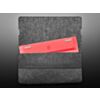 Felt Sleeve Case for Keyboards or Raspberry Pi 400