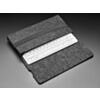 Felt Sleeve Case for Keyboards or Raspberry Pi 400