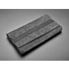 Felt Sleeve Case for Keyboards or Raspberry Pi 400