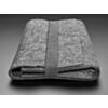 Felt Sleeve Case for Keyboards or Raspberry Pi 400