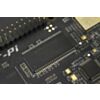 ART-Pi STM32H750 Cortex-M7 Development Board