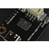 Gravity: Serial Data Logger for Arduino
