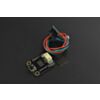 Gravity: Serial Data Logger for Arduino