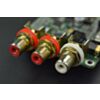 DAC Audio Decoder Board for Raspberry Pi 3B+/ 4B