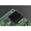 DAC Audio Decoder Board for Raspberry Pi 3B+/ 4B
