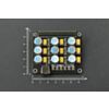 Power Filter Board for Raspberry Pi 3B+/ 4B