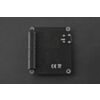 Power Filter Board for Raspberry Pi 3B+/ 4B
