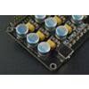 Power Filter Board for Raspberry Pi 3B+/ 4B