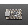 Adafruit CP2102N Friend - USB to Serial Converter