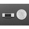 USB Type C Plug to Plug Adapter