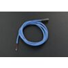 Waterproof SMD DS18B20 Digital Temperature Sensor