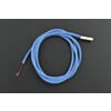 Waterproof SMD DS18B20 Digital Temperature Sensor