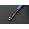 Waterproof SMD DS18B20 Digital Temperature Sensor