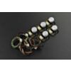 Gravity: LED Button Kit