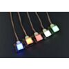 Gravity: LED Switch Kit