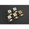 Gravity: LED Switch Kit