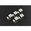 Gravity: LED Switch Kit