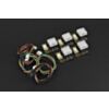 Gravity: LED Switch Kit