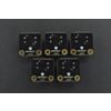Gravity: LED Switch Kit