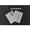 Gravity: LED Switch Kit