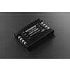 Industrial Isolated DC-DC Buck Converter (9~18V to 5V 10A)