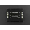 Industrial Isolated DC-DC Buck Converter (9~18V to 5V 10A)