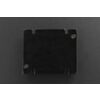 Industrial Isolated DC-DC Buck Converter (9~18V to 5V 10A)