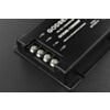 Industrial Isolated DC-DC Buck Converter (9~18V to 5V 10A)