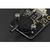 Gravity: Air Pressure Sensor (15-700kPa) - I2C - MPX5700AP