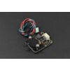 Gravity: Air Pressure Sensor (15-700kPa) - I2C - MPX5700AP