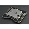 Fermion: Serial Data Logger for Arduino