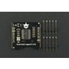 Fermion: Serial Data Logger for Arduino