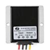 Constant Current Power Supply - 13.8V 8A