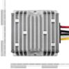 Buck/Boost DC/DC Converter - 8-36V to 12V/6A