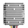 Buck/Boost DC/DC Converter - 8-36V to 12V/6A