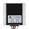 Buck/Boost DC/DC Converter - 8-36V to 12V/6A
