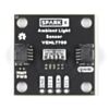 Ambient Light Sensor - VEML7700 (Qwiic)