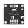 Ambient Light Sensor - VEML7700 (Qwiic)