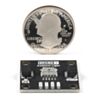Ambient Light Sensor - VEML7700 (Qwiic)