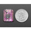 Adafruit QT Py ESP32-S2 WiFi Dev Board with uFL Antenna Port - STEMMA QT
