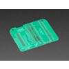 Raspberry Pi Pico Adapter PCB for Keyboard FeatherWing