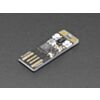 Adafruit Proximity Trinkey - USB APDS9960 Sensor Dev Board