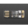 Adafruit Proximity Trinkey - USB APDS9960 Sensor Dev Board