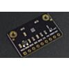 Fermion: BMM150 Triple Axis Magnetometer Sensor (Breakout)