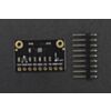 Fermion: BMM150 Triple Axis Magnetometer Sensor (Breakout)
