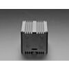 Pilot Gateway Pro LoRa Enclosure Kit for Raspberry Pi 4 - RAK7244