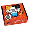 micro:bit Quick Start Kit (no micro:bit)