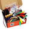 micro:bit Quick Start Kit (no micro:bit)