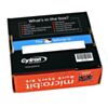 micro:bit Quick Start Kit (no micro:bit)